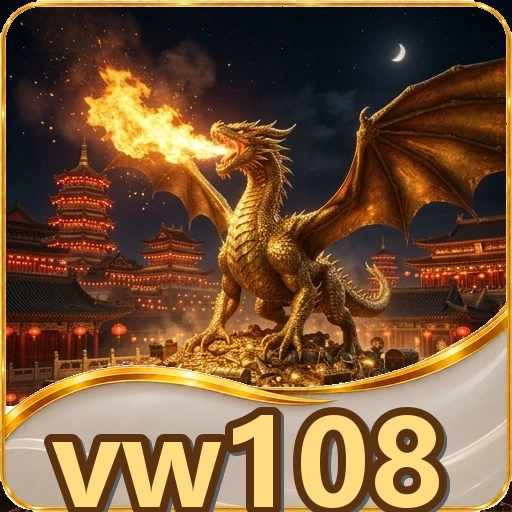 Ikon vw108 untuk pertanyaan teknis APK