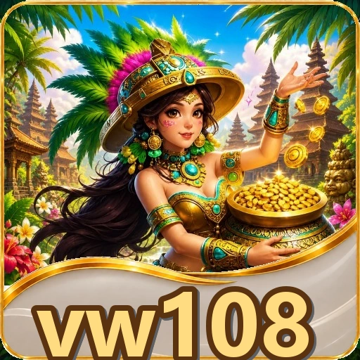 Ikon vw108 untuk ringkasan panduan APK v4.7.5